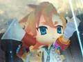 「セブンスドラゴン2020-II」のPVが公開。新職業「アイドル」&新種族「ルシェ」のバトルシーンや,主題歌の一部などをチェックできる