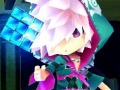 「セブンスドラゴン2020-II」,職業「ハッカー」とキャラクターメイキングのムービーが公開&「Twitterフォローキャンペーン」第6弾がスタート