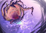 画像集#024のサムネイル/「セブンスドラゴン2020-II」,2021年の東京の様子が分かる最新スクリーンショットが公開に。主人公を支援するナビゲーターや新職業「アイドル」の情報も紹介