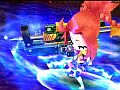 「セブンスドラゴン2020-II」,武術を得意とする「デストロイヤー」の映像が公開。Twitter連動キャンペーン第9弾は,田村ゆかりさんなどの3人