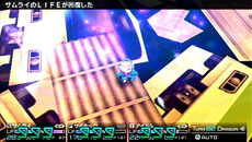 画像集#011のサムネイル/「セブンスドラゴン2020-II」キャラクターのスキルカスタマイズに関する情報が公開に。職業「サイキック」の特徴も判明