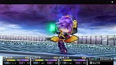 画像集#008のサムネイル/「セブンスドラゴン2020-II」,キャラクターメイクで作成できるパターンは5040通り。「トリックスター」「ハッカー」「ルシェ」のカラーバリエーション3種も紹介