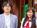 「セブンスドラゴン2020-II」発売記念店頭抽選会レポート。古代祐三氏,三輪士郎氏,sasakure.UK氏ら開発陣のショートインタビューを掲載