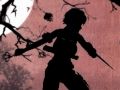 「Project A(仮称)」の正式タイトルが「Legend of Fighters」に決定。各プレイアブルキャラの紹介とプロローグシーン,そして戦いっぷりを映像でチェック