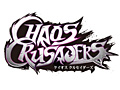 DMMゲームズの新作横スクロールアクションMORPG「ケイオスクルセイダーズ」のクローズドβテスター募集が本日スタート。締切は2014年1月7日