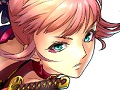 「ケイオスクルセイダーズ」のオープンβテスト開始日が4月17日に決定。特典アイテムがもらえる事前登録キャンペーンもスタート