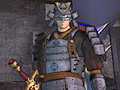 DMMの新作オンラインアクション「ケイオスクルセイダーズ」のオープンβテストが本日スタート。限定イベントに挑戦して「和風衣装」を完成させよう