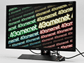 BenQ「XL2720T」レビュー。27インチで垂直リフレッシュレート120Hzのディスプレイは大きな画面を望むゲーマーの最適解となるのか