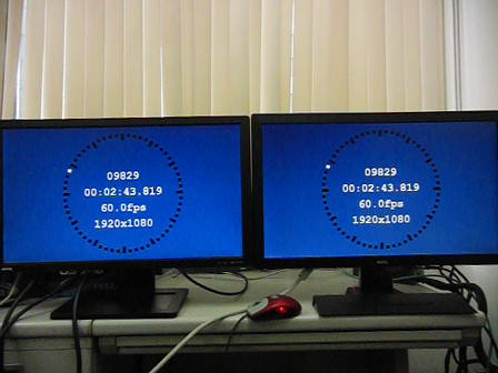 RL2455HMɽٱӥƥȡ󥹥ȥ⡼ɡ֥ա