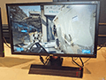 BenQのディスプレイ担当者に直撃取材。ゲーマー向け新製品「XL2420TE」の特徴と,将来のゲーマー向けディスプレイが目指すものを聞いてきた