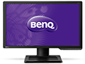 BenQ,144Hz駆動に対応するゲーマー向け液晶ディスプレイ「XL2411T」を発表。上位モデル並みの表示性能ながら価格は約4万円前後に