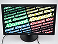 BenQ「RL2460HT」レビュー。「格ゲー向けディスプレイ」は格闘ゲーマーならずとも要注目の完成度だ