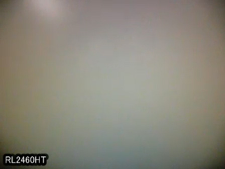 RL2460HTXL2410TΤĤӡ㵱