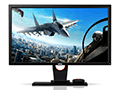 BenQ,2560×1440ドットで144Hz&Adaptive-Sync対応のゲーマー向け27インチ液晶ディスプレイ「XL2730Z」