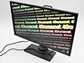 BenQ製ディスプレイ「XL2730Z」レビュー。144Hz&FreeSync対応の解像度2560×1440ドット液晶パネル採用モデルを掘り下げてみる