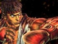 今度は無料で俺より強い奴に会いに行く。「ストリートファイター X 鉄拳 MOBILE 祭」の配信が本日スタート