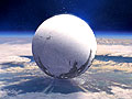 Bungieの新作「Destiny」の制作が正式発表。コンシューマとモバイルなどを連動させたソーシャル要素が大きな特徴に