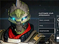 「Destiny」PS3版のクローズドβはPS4版のテスト期間中に実施へ