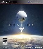 Destiny