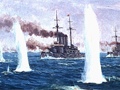 「日露戦争 文庫版」が12月21日に発売。兵士や兵器の再現性にこだわった硬派なシミュレーションをプレイしてみよう