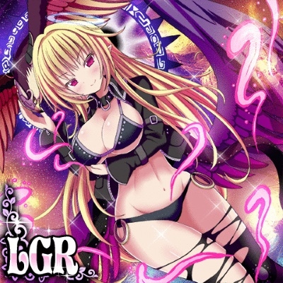 画像集 No.004のサムネイル画像 / GREE版「超破壊！！バルバロッサ」が3周年。限定カードや記念クエストが登場
