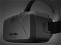 ZeniMax Mediaとid SoftwareがVR技術の権利を巡って,Oculus VRと創設者パルマー・ラッキー氏を告訴