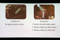  No.019Υͥ / GDC 2016Ͽ͵VR೫ȯԤץΤץ쥼󥹤˲7ĤװȤϡ