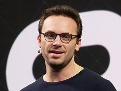 Oculus VRが「Rift」の最低動作環境を下方修正。45fpsでもスムーズにゲームを作動させる「Asynchronous Spacewarp」の恩恵を最大限に活かす