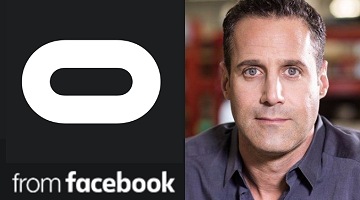 FacebookはいつかOculusを必要としなくなるかもしれない