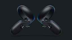 No.016Υͥ / GDC 2019PCVRбإåɥåȤκǿOculus Rift SȯɽOculus InsightפʤɤοǽܤơOculus QuestפƱ49800ߤǥ꡼ͽ