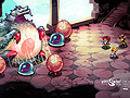 アイオワから放たれるセガへの愛! メガドライブ用同人ゲーム「Pier Solar」のHDリメイク企画がKickstarterで目標金額を達成。日本語化も確定