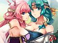 【11月30日のiOS向けアプリセール情報】神々の戦いを描いたアクションRPG「太古降妖伝」が期間限定で無料に