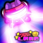 Pew Pew Land II