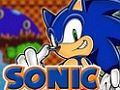 【11月30日のAndroid向けアプリセール情報】青いハリネズミが駆け回るアクションゲーム「ソニック・ザ・ヘッジホッグ」が250円に値下げ中