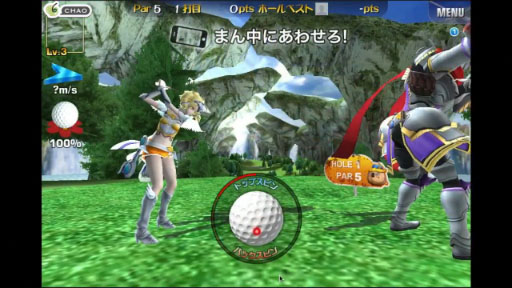 ֥󥸥󥺡աץȥ쥤顼