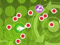 端末を傾けて敵の間隙をすり抜ける。iOS向けシューティングゲーム「Tilt to Live」を紹介する「(ほぼ)日刊スマホゲーム通信」第136回