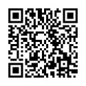 画像集#001のサムネイル/「リオデカーニバル」「信長の野望･全国版」がGoogle Playで配信開始