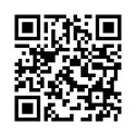 画像集#002のサムネイル/「リオデカーニバル」「信長の野望･全国版」がGoogle Playで配信開始