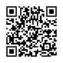 画像集#003のサムネイル/「リオデカーニバル」「信長の野望･全国版」がGoogle Playで配信開始