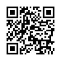 画像集#004のサムネイル/「リオデカーニバル」「信長の野望･全国版」がGoogle Playで配信開始