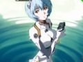 【10月1日のAndroid向けアプリセール情報】パチンコシミュレータ「CR ヱヴァ7」「CR ヱヴァ〜始まりの福音〜」の2本が値下げセール。10月7日まで
