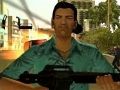 【7月25日のAndroid向けアプリセール情報】「GTA」シリーズなどRockstar Gamesの3タイトルがセール価格で配信中