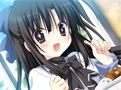 かわいい女子生徒達と一緒に無理難題へ挑戦。PSP「学☆王 -THE ROYAL SEVEN STARS-(仮題)」の最新情報が公開