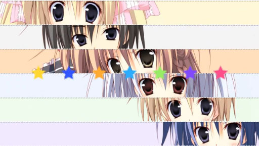 ֳءPCOPࡼӡʿɲåС