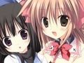 PSP版「学☆王 -THE ROYAL SEVEN STARS- +METEOR」,梱枝りこ先生の描き下ろしイラストを使った限定版パッケージが公開に。気になるドラマCDの中身も