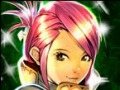 「CHAOS VAIN」iOS版の配信が本日スタート。初心者を助ける4つのキャンペーンも実施中
