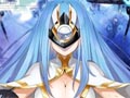 フロンティアワークス,“クリエイティブRPG”第2弾となる新作ブラウザゲーム「三千界のアバター」を2013年1月にサービスイン
