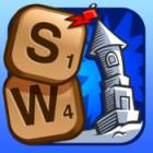 Spellwood