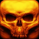 デス・ドーム