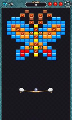 #001Υͥ/125Androidץꥻۥѥ륲Treasures of Montezuma 2פ99ߤǳڤ⤦ݥȤϥߥ˥ޥΤλȤ
